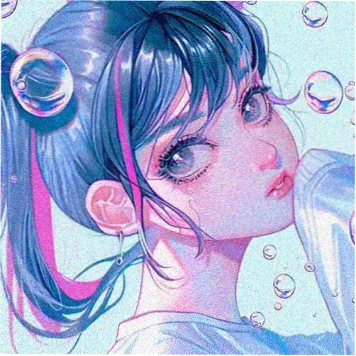 用户潮汐笔记的头像
